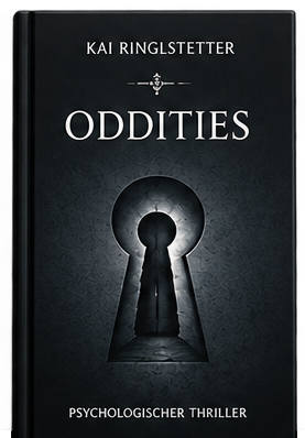 Oddities