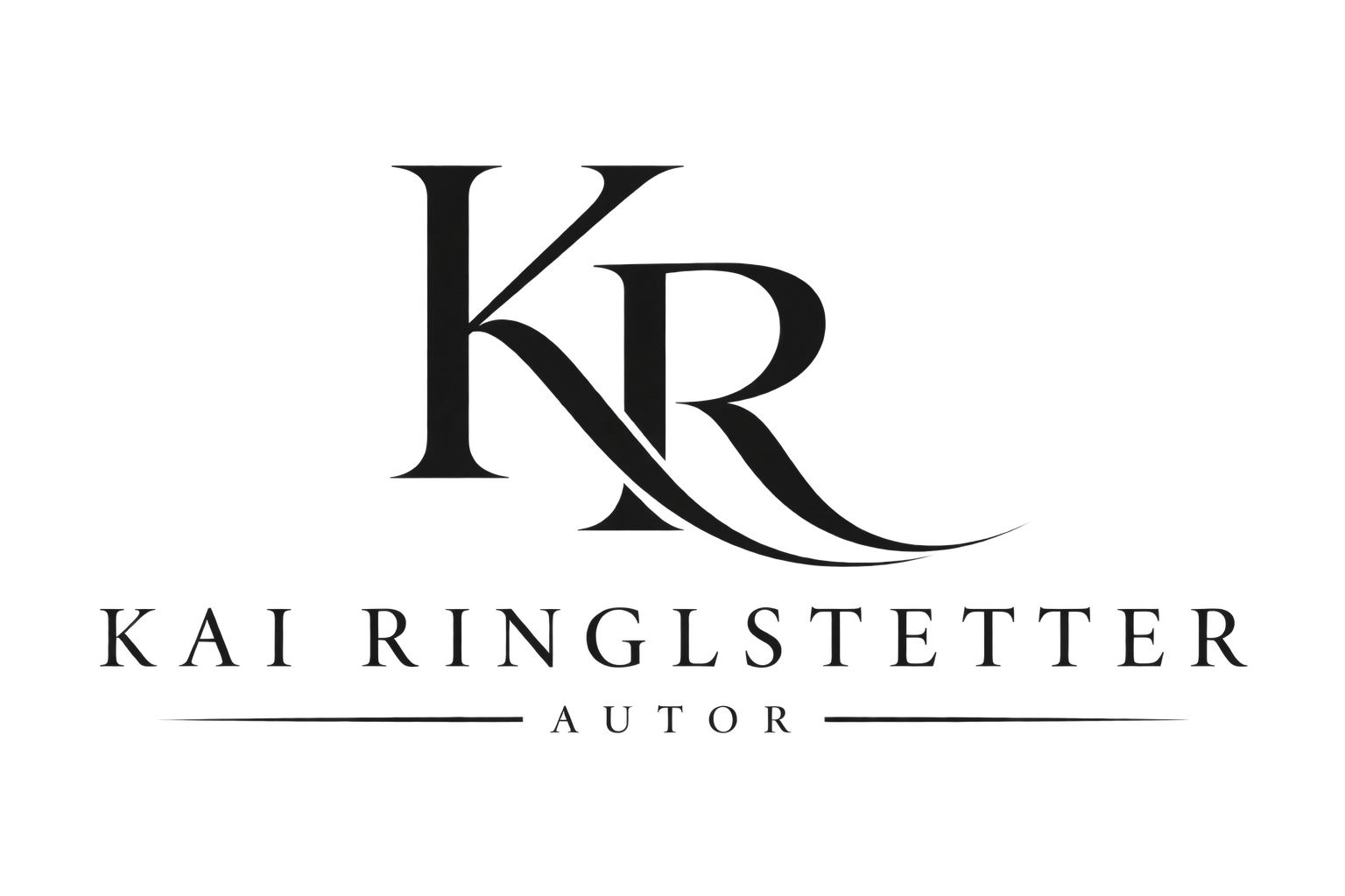 KR – Kai Ringlstetter