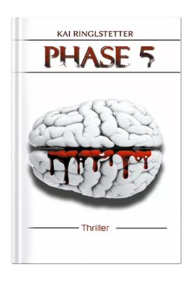 Phase 5